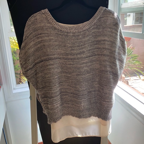 Neely- knitwear - Picture 2 of 5